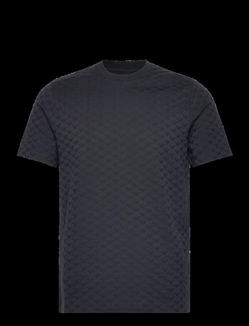 Emporio Armani | T-Shirt | L