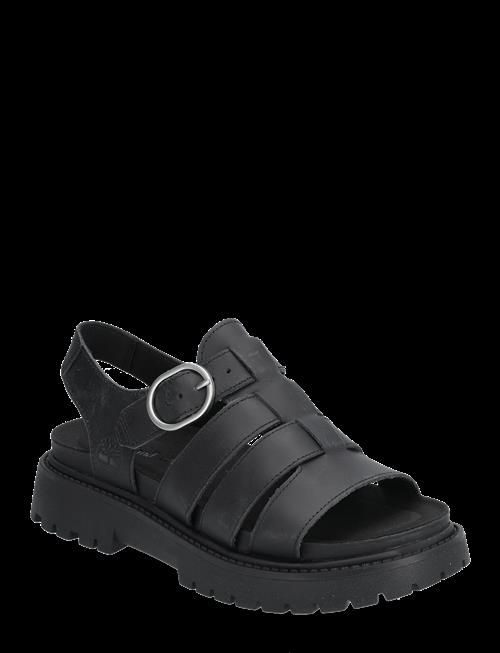 Timberland | Fisherman Sandal | 39