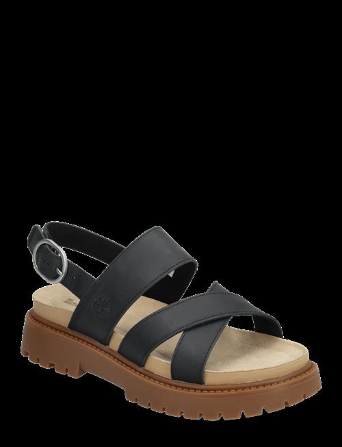 Timberland | Backstrap Sandal | 41