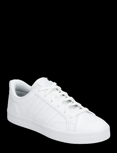 adidas Sportswear | Vs Pace 2.0 | 48