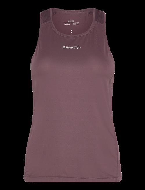 Craft | Adv Essence Singlet 2 W | XXL