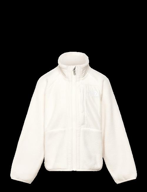 The North Face | G Yumiori Full Zip Jacket | 152-161