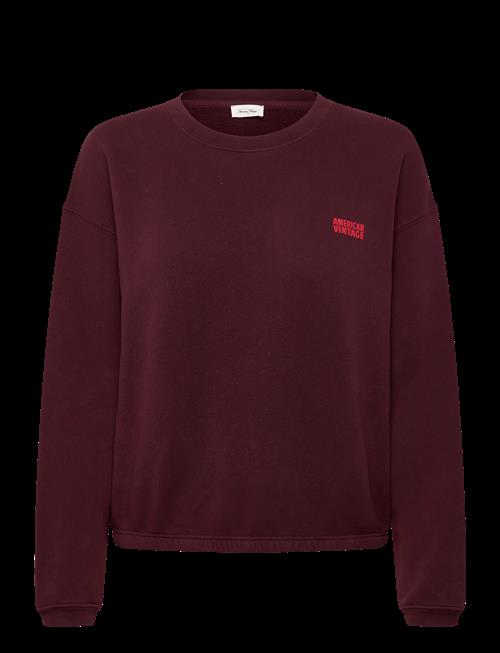 American Vintage | Izubird | L