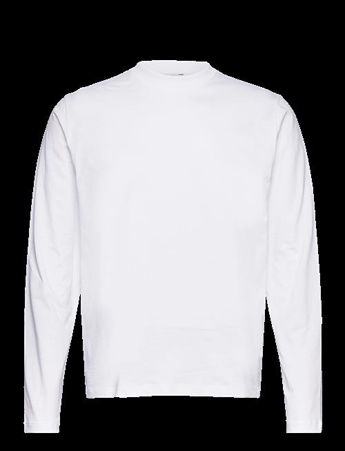HOLZWEILER | M. Regular Long Sleeve | M