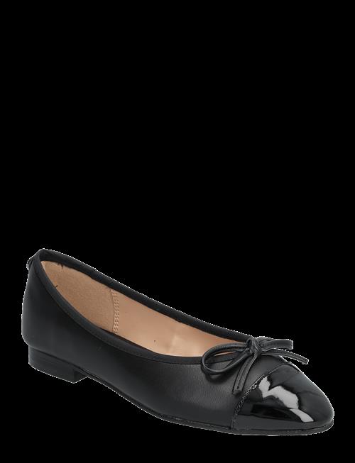 Steve Madden | Ellison | 41