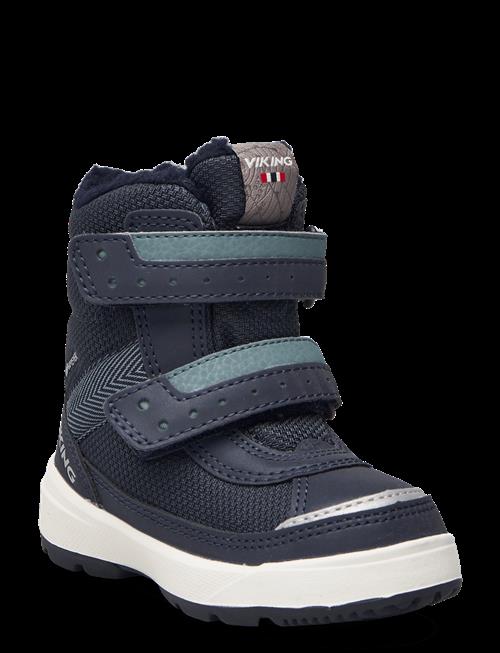 Viking | Play Reflex Warm Gtx 2V | 33/22CM