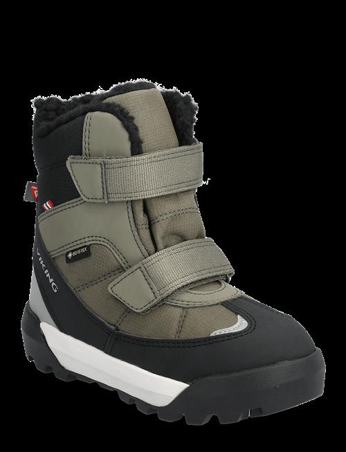 Viking | Expower Warm Gtx 2V | 22