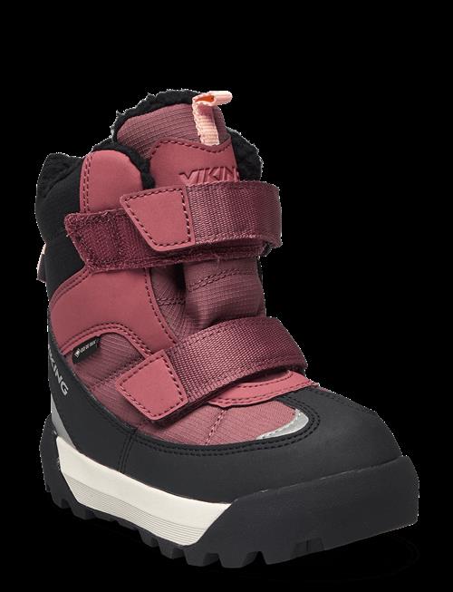 Viking | Expower Warm Gtx 2V | 23/15.4CM