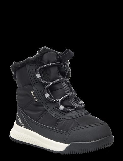 Viking | Aery Warm Gtx Sl | 37