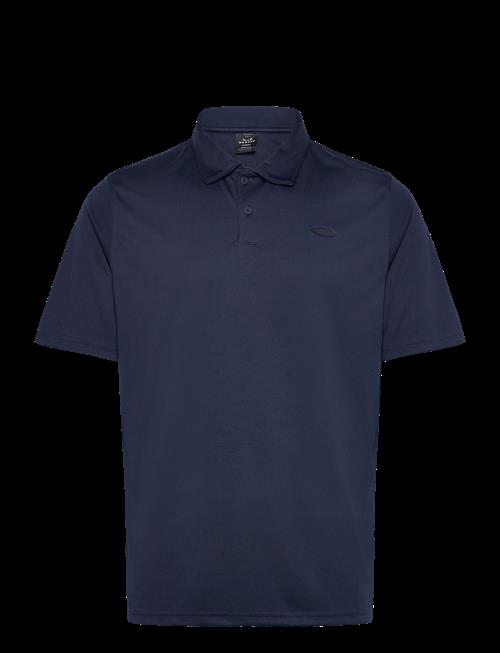OAKLEY | Oakley Icon Tn Protect | XL
