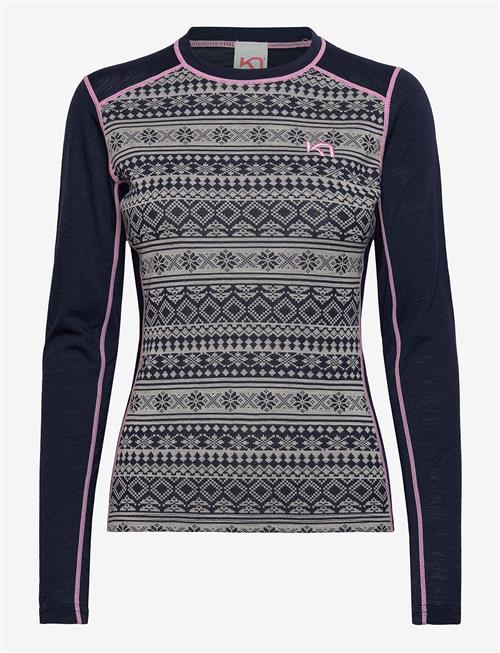 Kari Traa | Mina Ls | XL
