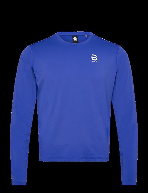 Daehlie | Long Sleeve Tempo | L