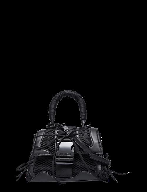 Steve Madden | Bdiego | ONE SIZE