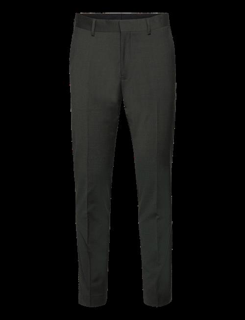Tiger of Sweden | Tenutas | 56 Reg