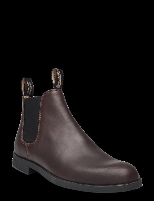 Blundstone | Bl 1900 Dress Ankle Boot | 41