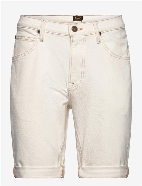 Lee Jeans | 5 Pocket Short | 30