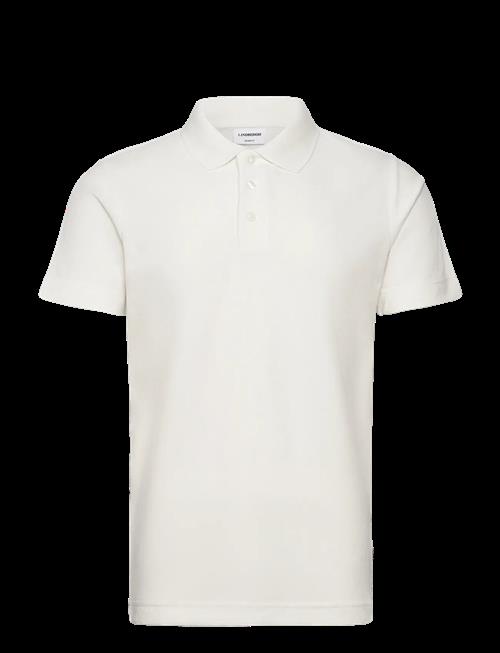 Lindbergh | Terry Pique | XXL
