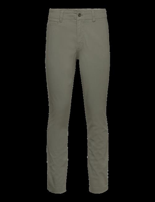 Dockers | Cali Khaki 360 | 33 x 32