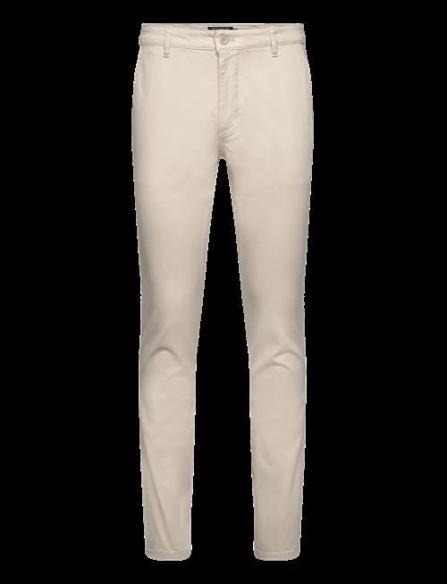 Dockers | T2 Orig Chino | 30 x 34