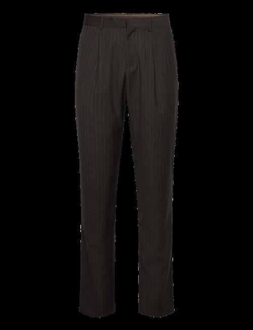 Matinique | Maweller Pleat Pant | 56 x 87