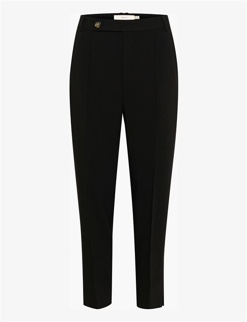 InWear | Kailiw Cigarette Pant | 32
