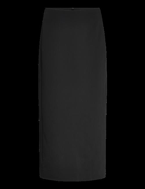 InWear | Ziggiiw Maxi Skirt | 38
