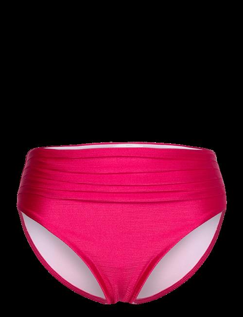 Panos Emporio | Rose Olympia Btm | 42