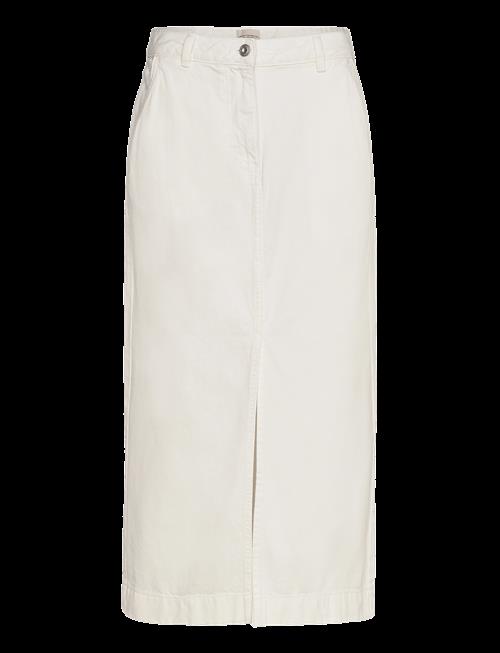 French Connection | Denver Midaxi Skirt | S