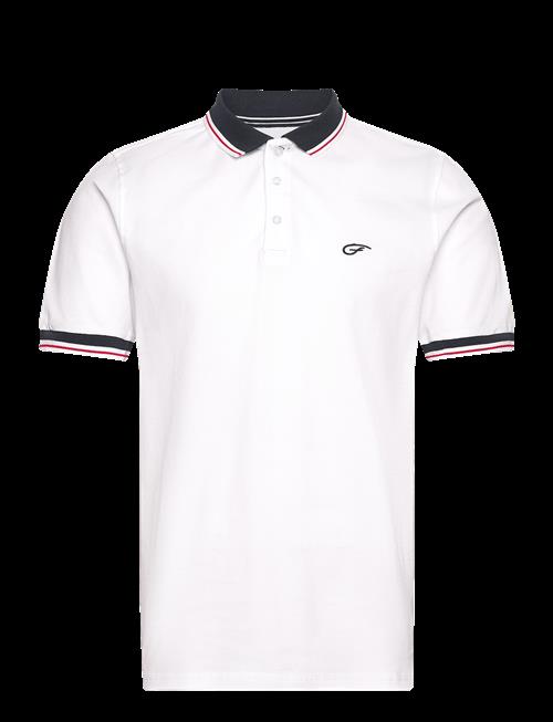 Five Seasons | Waylen Polo M | M