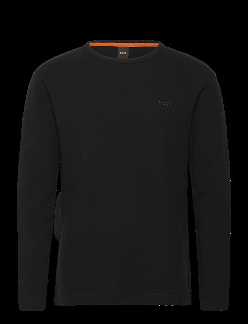 BOSS | Tempesto | XXXL