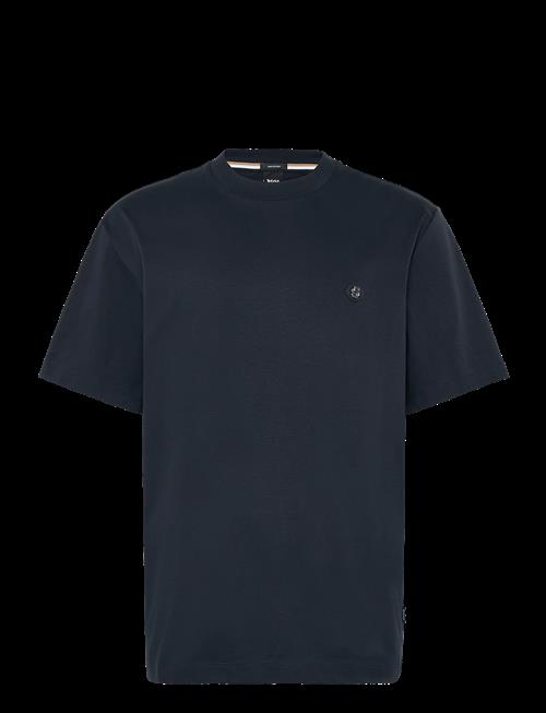 BOSS | C-Taut 01 | XL