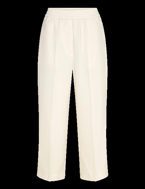 Day Birger et Mikkelsen | Jonah - Classic Gabardine | 44
