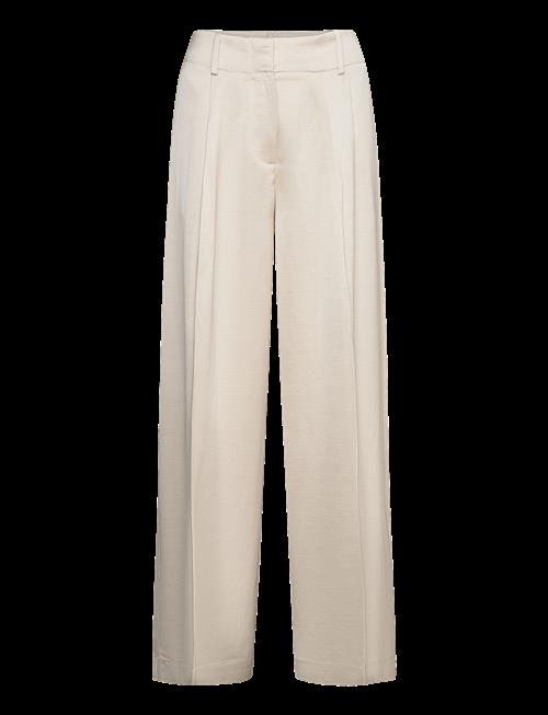 Reiss | Isla | 40