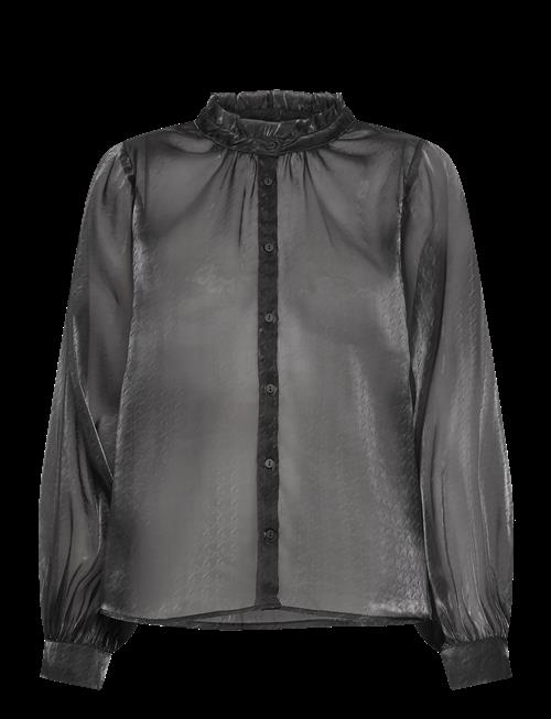 Culture | Cucase Shirt | XXL