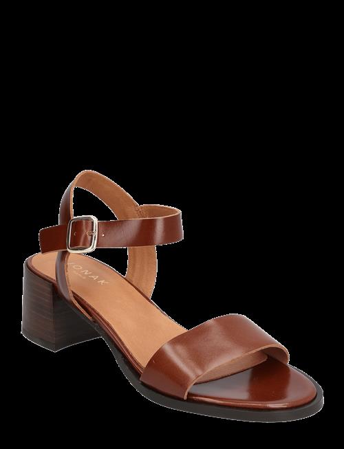 Jonak Paris | 225-Alchimie Cuir | 41