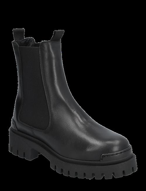 Pavement | Pamalou Wool | 41