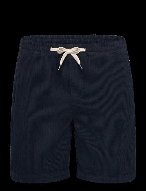 Lindbergh | Corduroy Shorts | XXL
