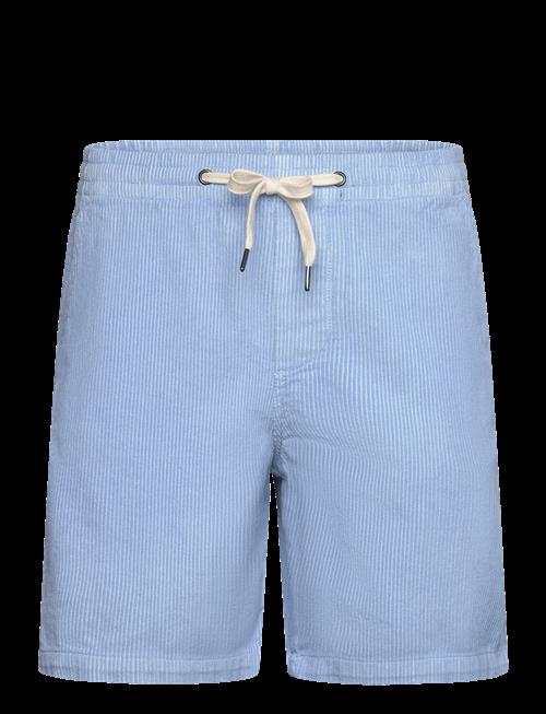 Lindbergh | Corduroy Shorts | XXXL