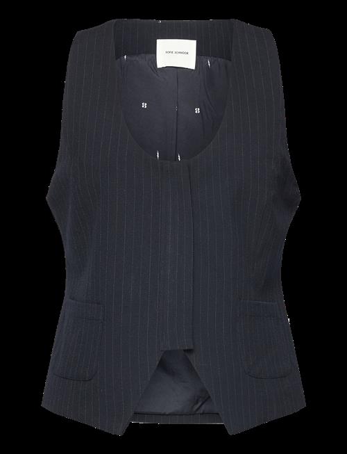 Sofie Schnoor | Yokosw Vest | 40