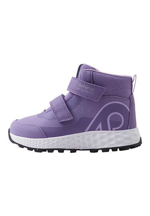 Reima Hiivin Reimatec Shoes Misty Violet Misty Violet 32 EU  Lilla  32 EU  Piger
