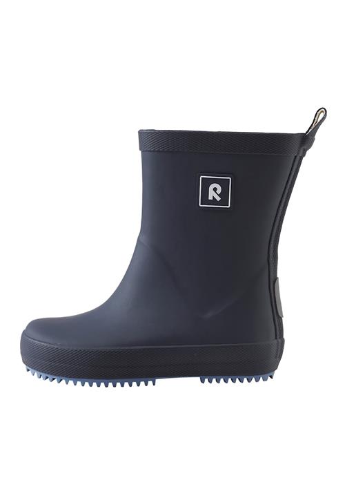 Reima Ankka Barefoot Rain Boots Navy Navy 26 EU  Blå  26 EU  Drenge, Piger