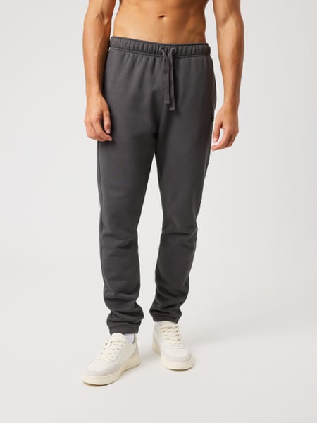 Björn Borg Centre Sweatpants Sort, L