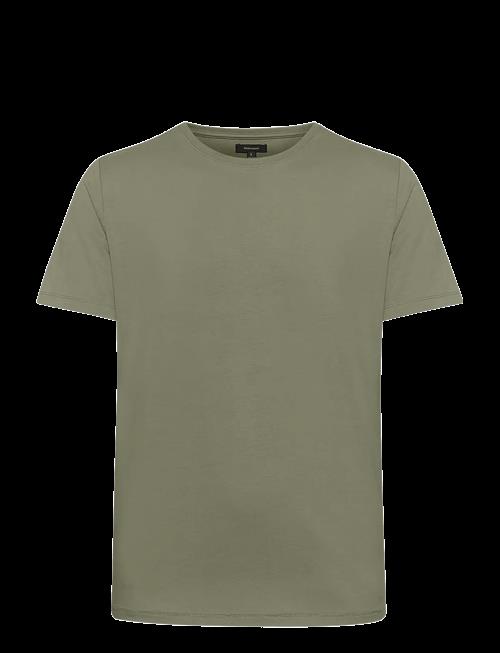 Matinique | Jermalink | XL