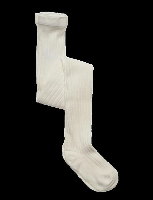 mp Denmark | Cotton Baby Sock | 110