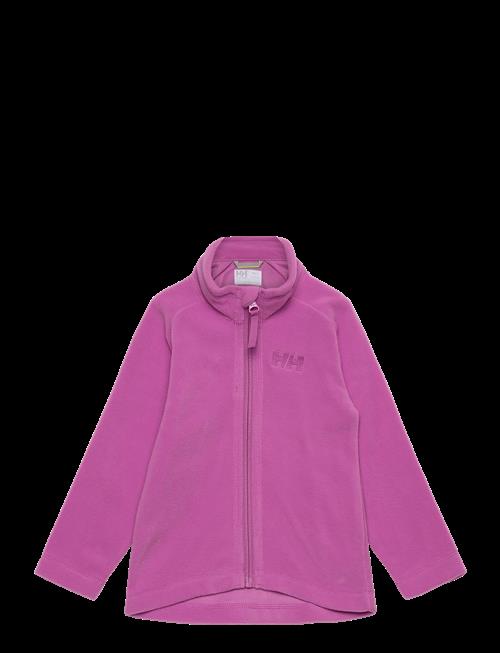 Helly Hansen | K Daybreaker 2.0 Jacket | 98