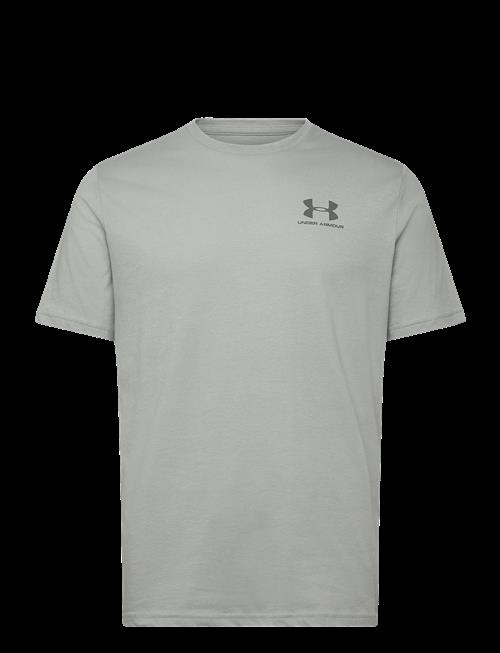 Under Armour | Ua M Sportstyle Lc Ss | S