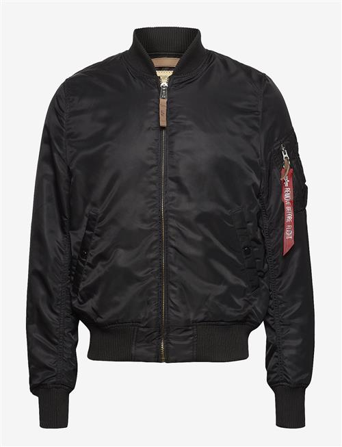 Alpha Industries | Ma-1 Vf Vintage Fit 59 | L