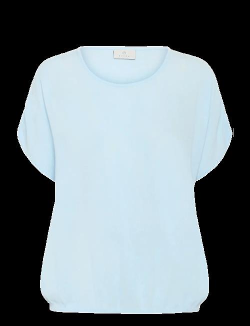 Kaffe | Kaamber Stanley | 40