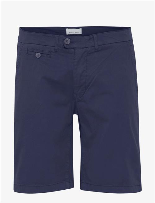 Casual Friday | Allan Chino Shorts | L