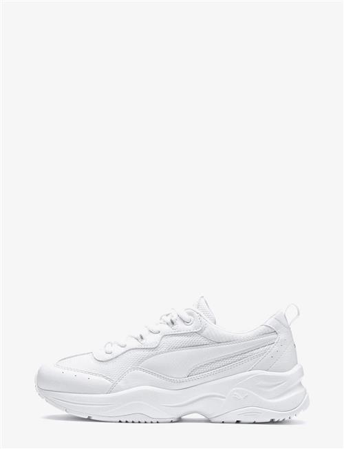 PUMA | Cilia | 40
